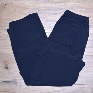 YLA cargo pants